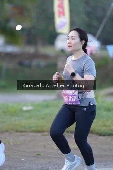 Runner Photo 1687428