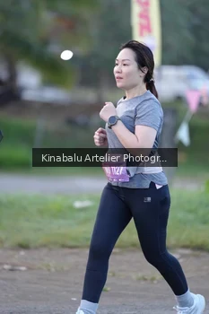 Runner Photo 1687429