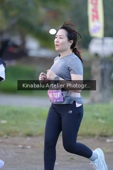 Runner Photo 1687430