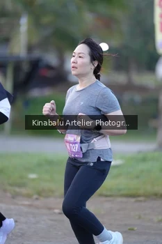 Runner Photo 1687431
