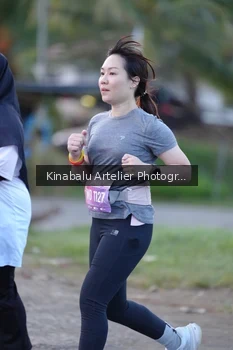 Runner Photo 1687432