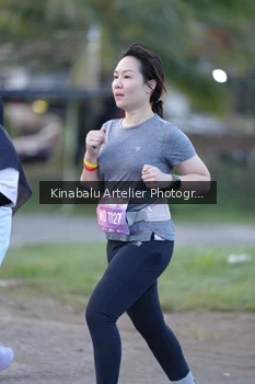Runner Photo 1687433