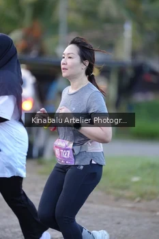 Runner Photo 1687434