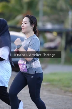 Runner Photo 1687435