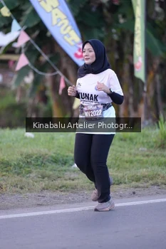 Runner Photo 1687436
