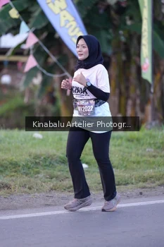 Runner Photo 1687437