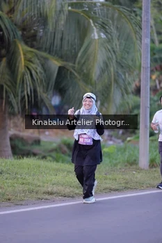 Runner Photo 1687438