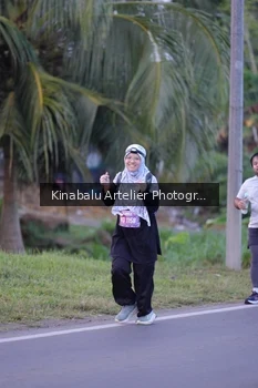 Runner Photo 1687439
