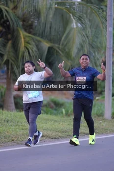 Runner Photo 1687440