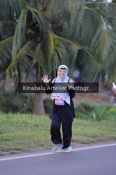 Runner Photo 1687441