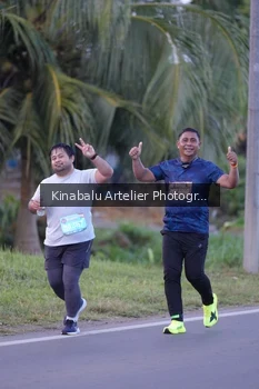 Runner Photo 1687442