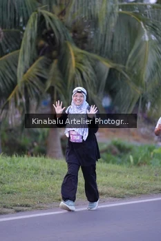 Runner Photo 1687443