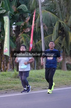 Runner Photo 1687444
