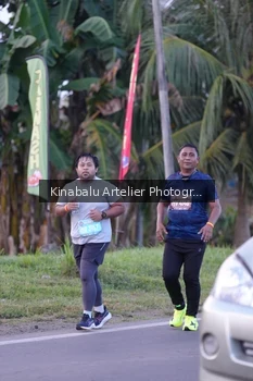 Runner Photo 1687446