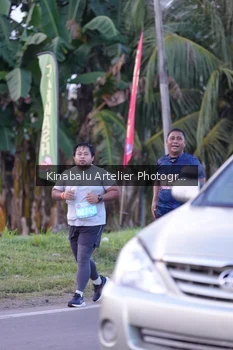 Runner Photo 1687447