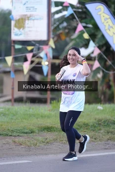 Runner Photo 1687450
