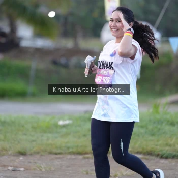 Runner Photo 1687458