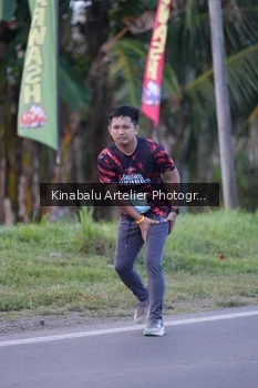 Runner Photo 1687472