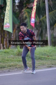 Runner Photo 1687474