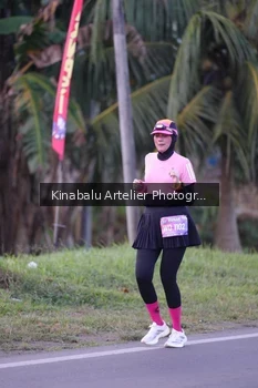 Runner Photo 1687486