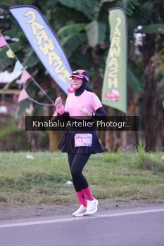 Runner Photo 1687487