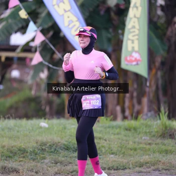 Runner Photo 1687488