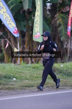 Runner Photo 1687489