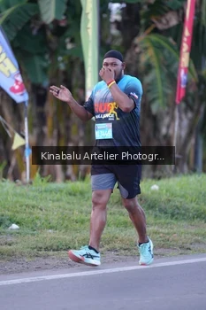 Runner Photo 1687490