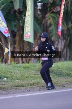 Runner Photo 1687491