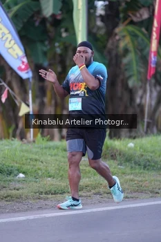 Runner Photo 1687492