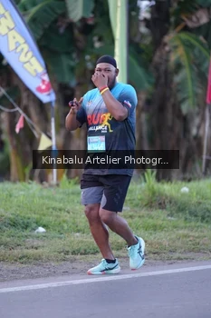 Runner Photo 1687493