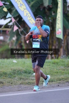 Runner Photo 1687494