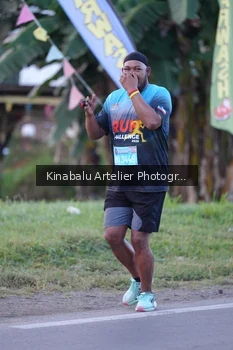 Runner Photo 1687495