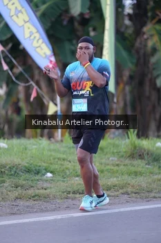 Runner Photo 1687496