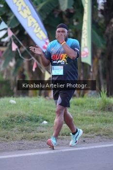 Runner Photo 1687497