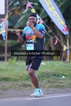 Runner Photo 1687499