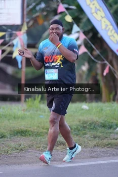 Runner Photo 1687502