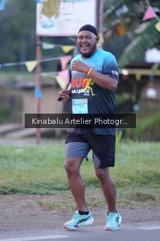 Runner Photo 1687505