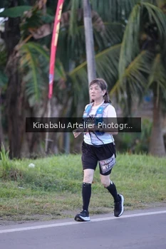Runner Photo 1687506
