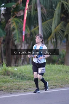 Runner Photo 1687507