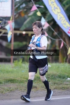 Runner Photo 1687508