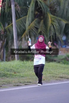 Runner Photo 1687509