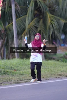 Runner Photo 1687510