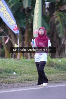 Runner Photo 1687511