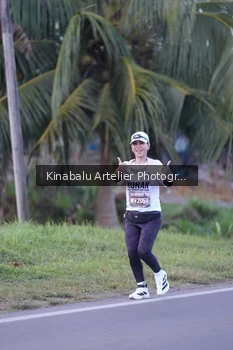 Runner Photo 1687512