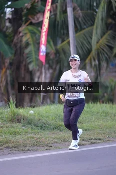 Runner Photo 1687513