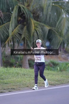 Runner Photo 1687514