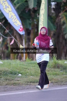 Runner Photo 1687515