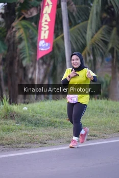 Runner Photo 1687529