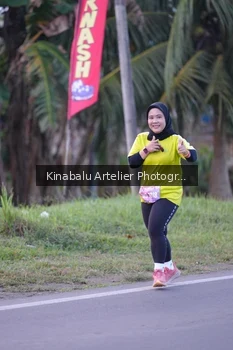 Runner Photo 1687530